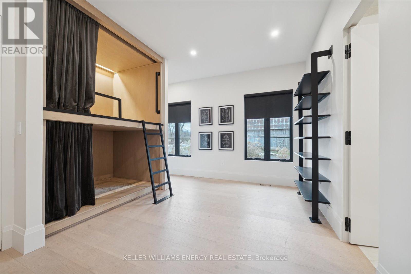 16 Metcalf Street, Clarington (Newcastle), Ontario  L1B 0H4 - Photo 35 - E12710044