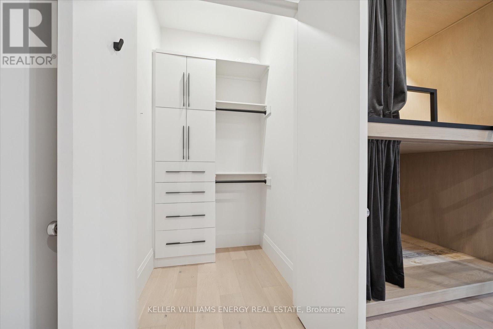 16 Metcalf Street, Clarington (Newcastle), Ontario  L1B 0H4 - Photo 36 - E12710044