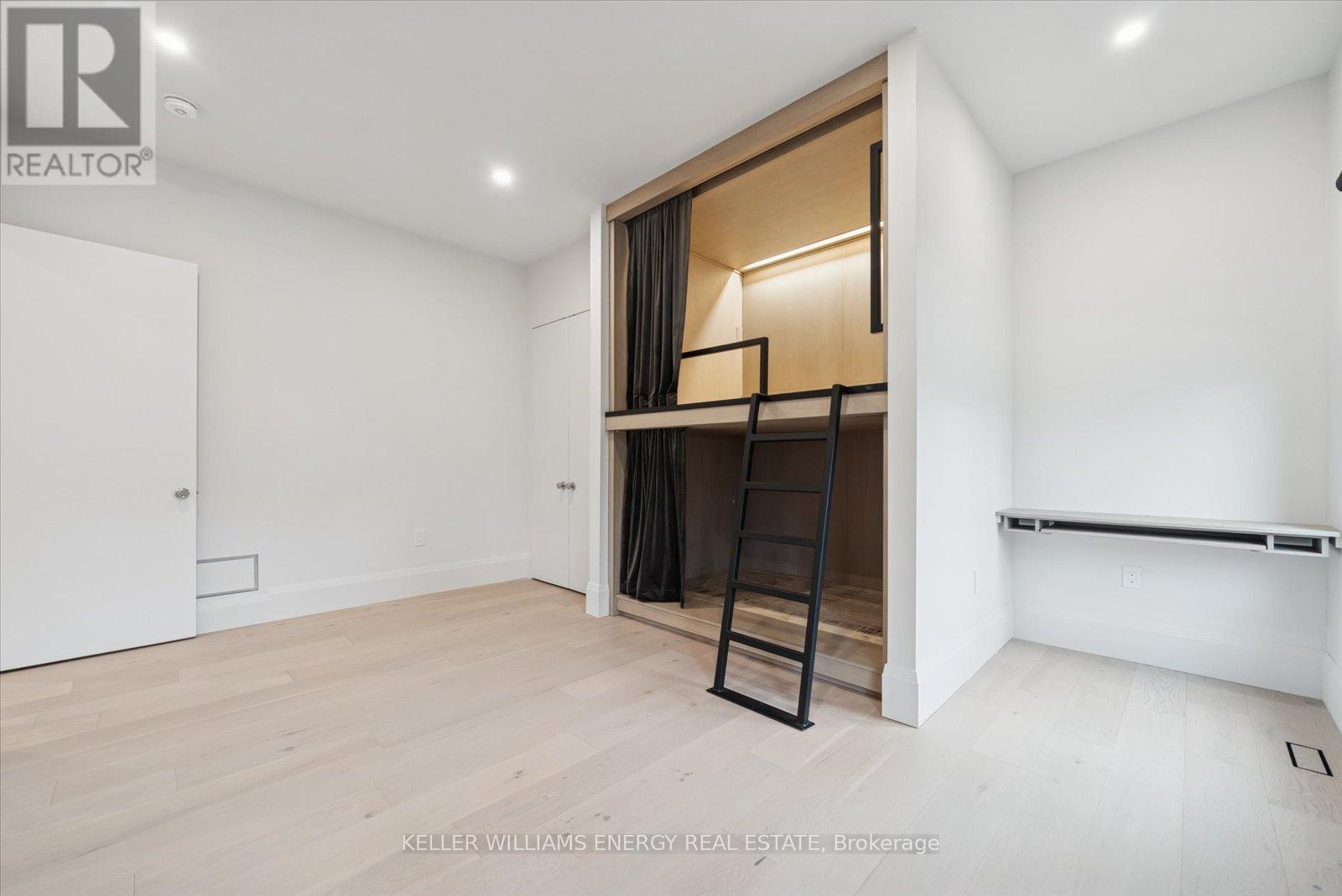 16 Metcalf Street, Clarington (Newcastle), Ontario  L1B 0H4 - Photo 37 - E12710044