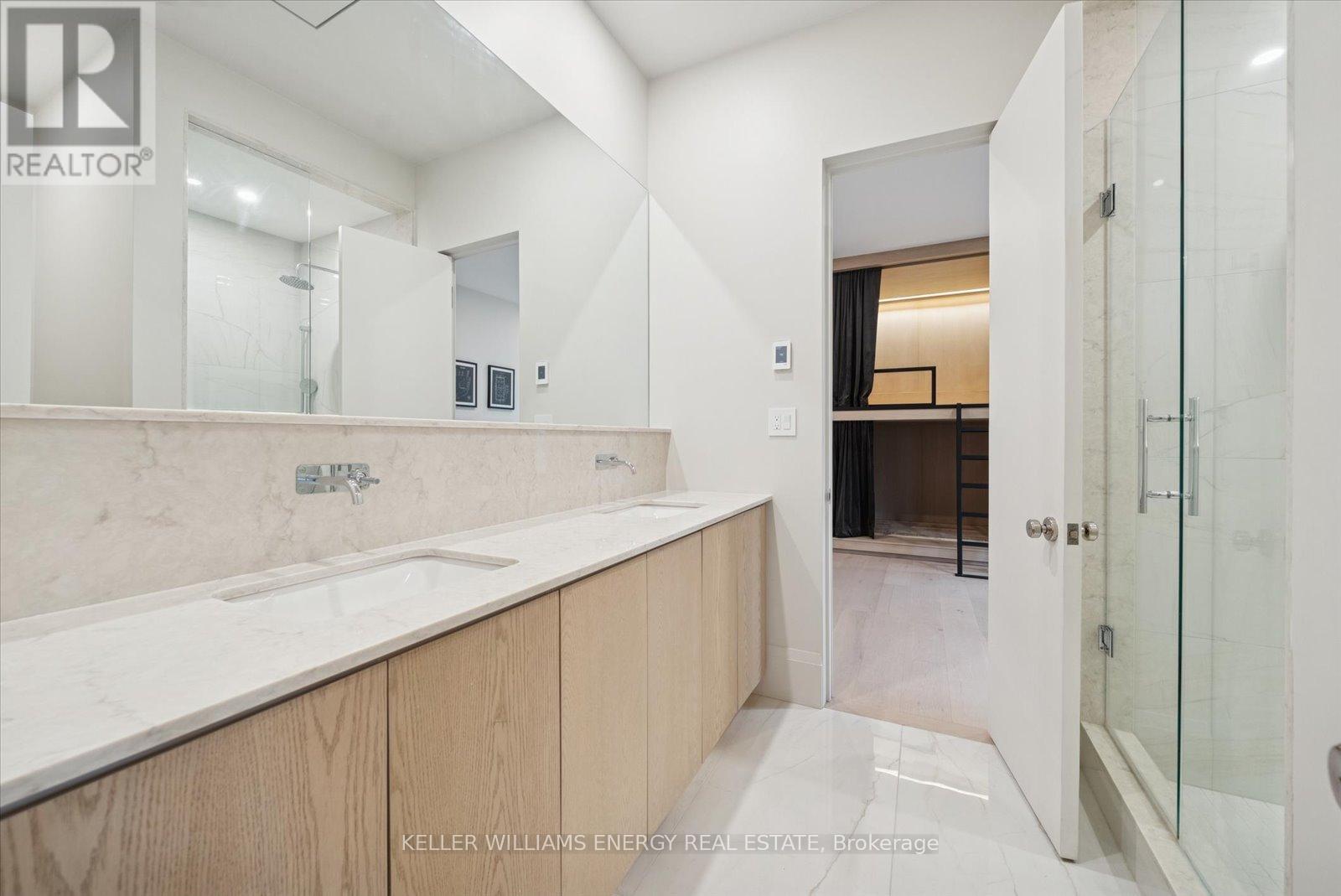 16 Metcalf Street, Clarington (Newcastle), Ontario  L1B 0H4 - Photo 39 - E12710044