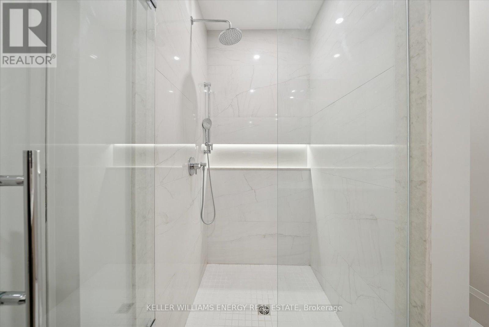 16 Metcalf Street, Clarington (Newcastle), Ontario  L1B 0H4 - Photo 40 - E12710044