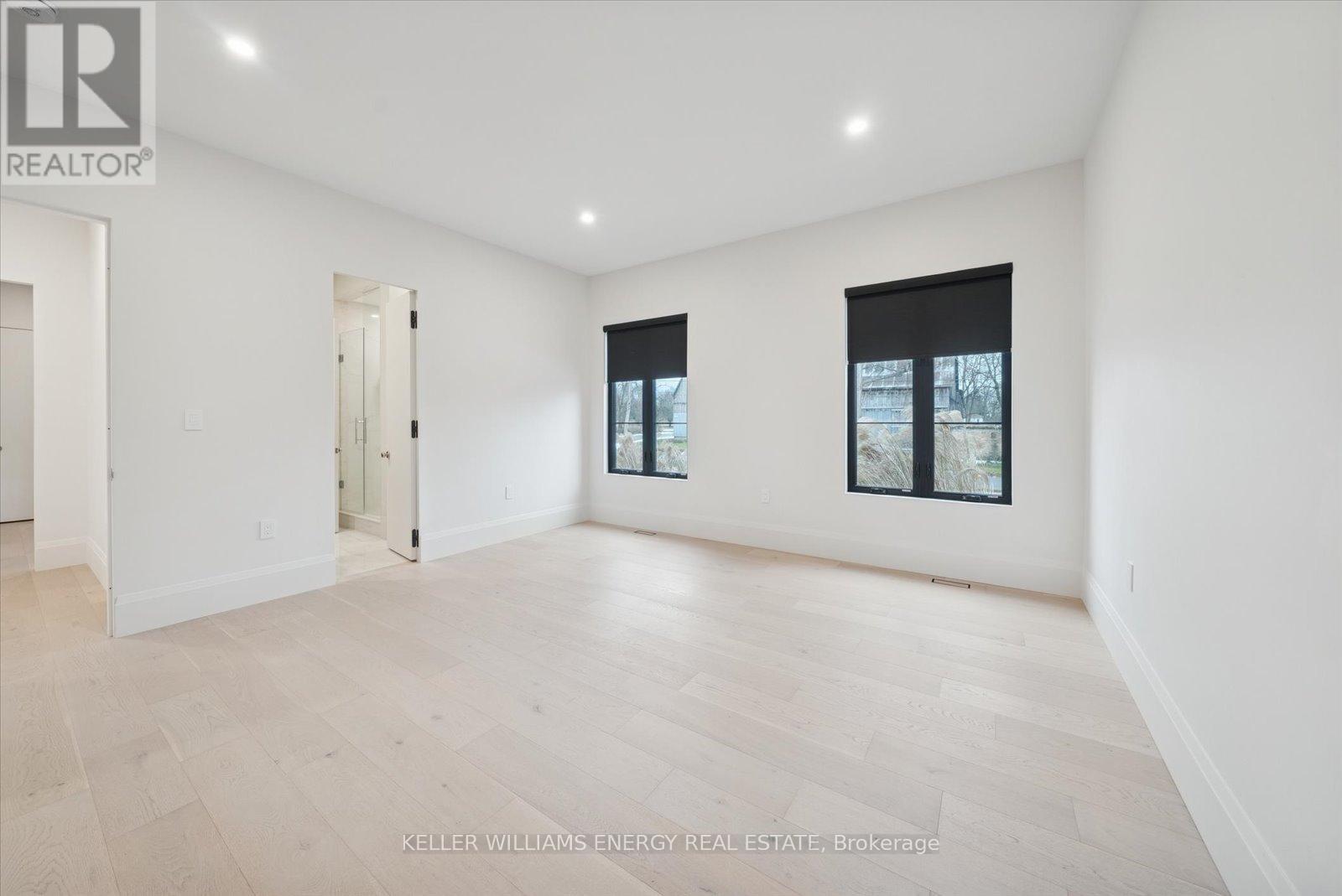 16 Metcalf Street, Clarington (Newcastle), Ontario  L1B 0H4 - Photo 41 - E12710044