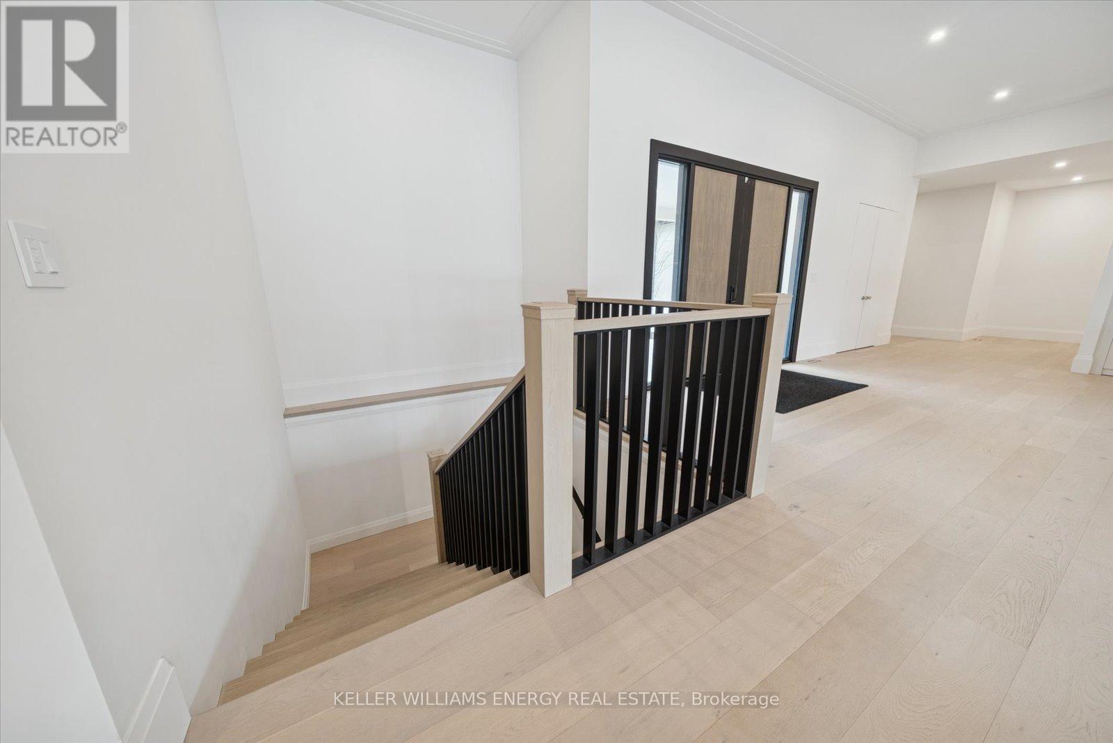 16 Metcalf Street, Clarington (Newcastle), Ontario  L1B 0H4 - Photo 43 - E12710044