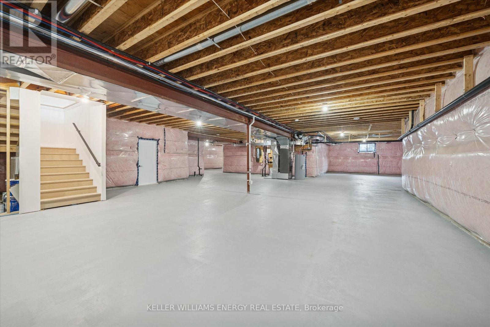 16 Metcalf Street, Clarington (Newcastle), Ontario  L1B 0H4 - Photo 44 - E12710044