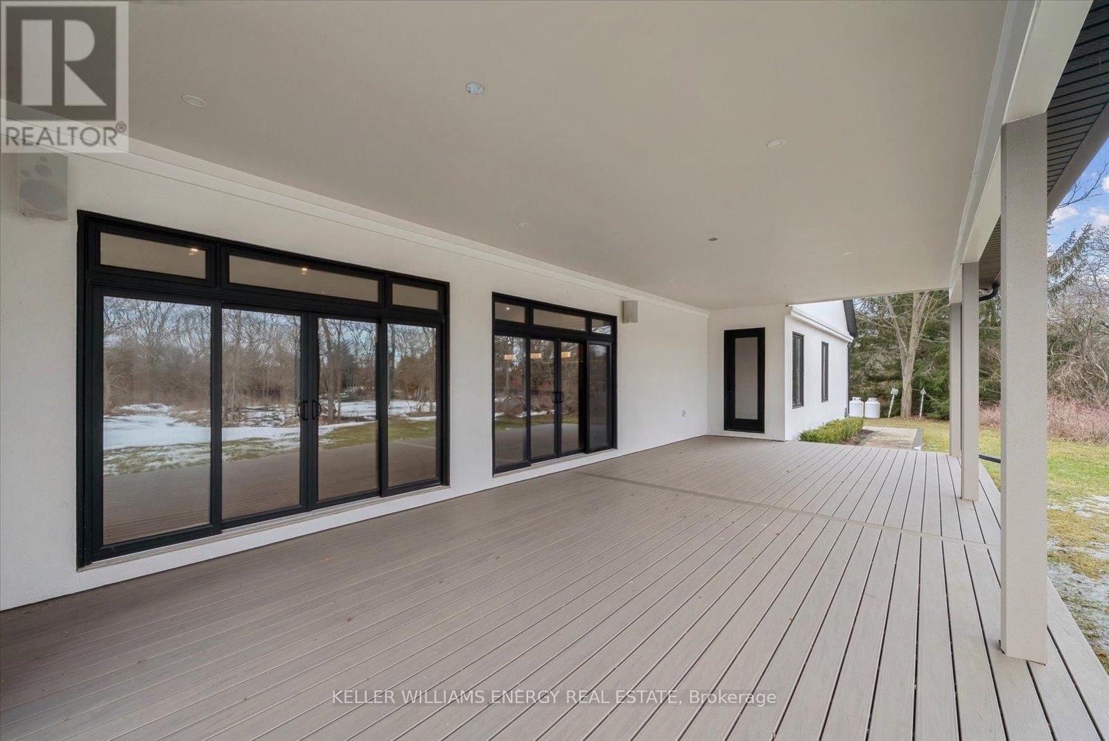 16 Metcalf Street, Clarington (Newcastle), Ontario  L1B 0H4 - Photo 45 - E12710044