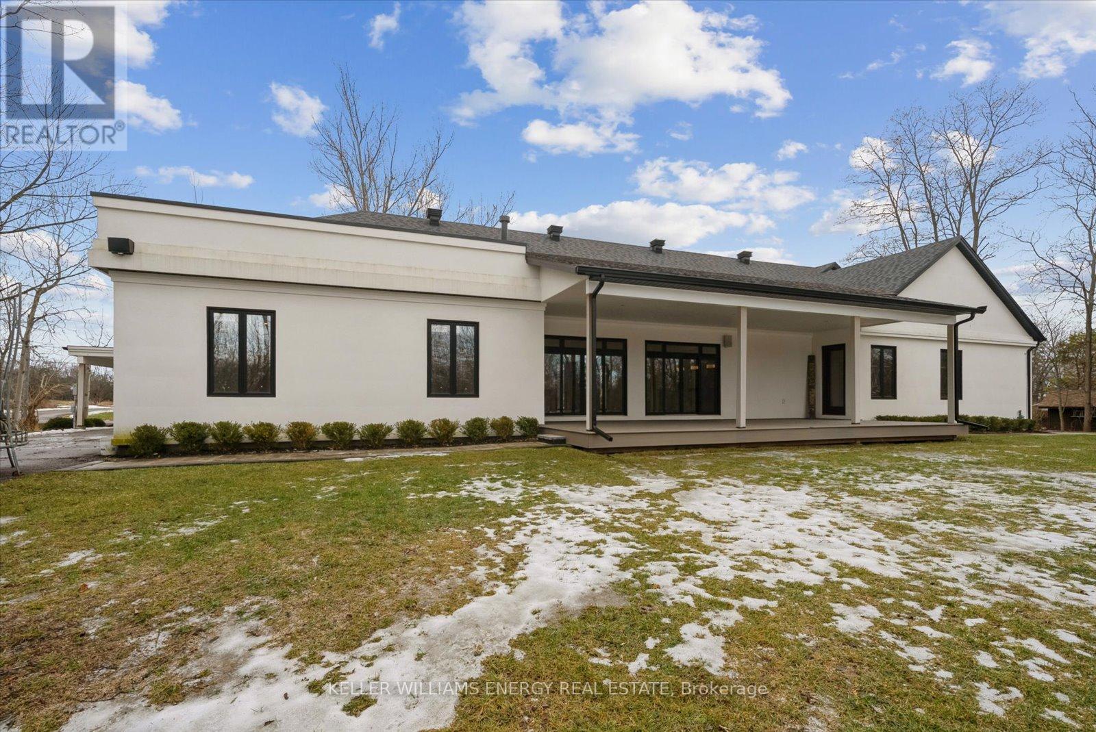 16 Metcalf Street, Clarington (Newcastle), Ontario  L1B 0H4 - Photo 46 - E12710044