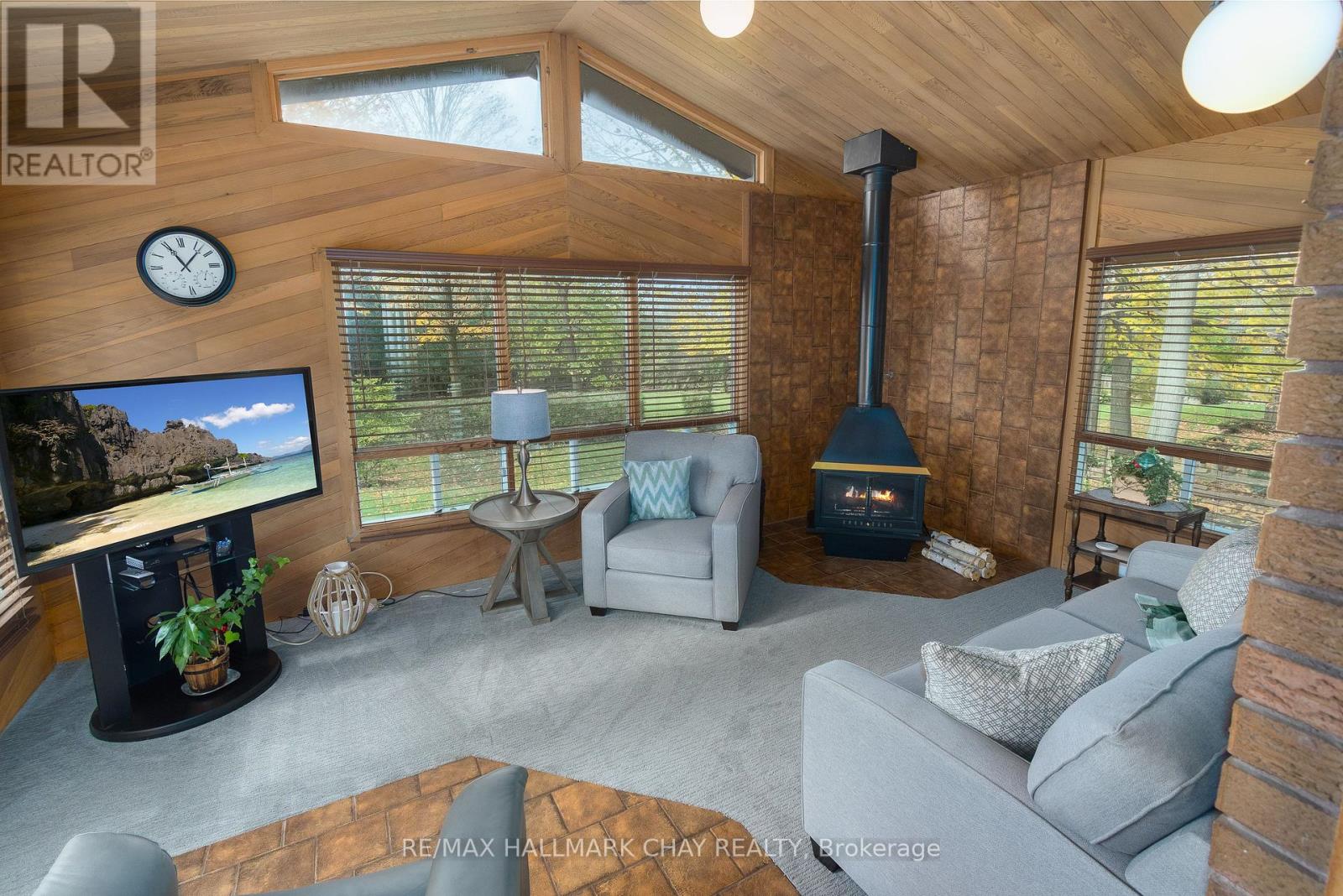 1009 Fairbairn Street, Peterborough (Monaghan Ward 2), Ontario  K9K 1C1 - Photo 15 - X12710012