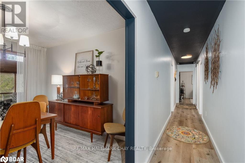 1009 Fairbairn Street, Peterborough (Monaghan Ward 2), Ontario  K9K 1C1 - Photo 16 - X12710012