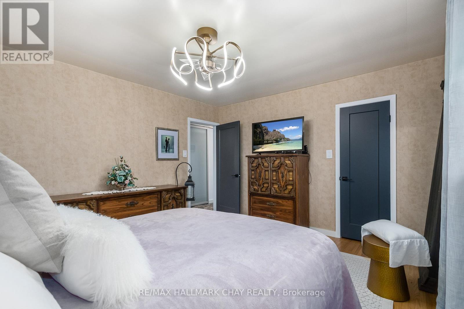 1009 Fairbairn Street, Peterborough (Monaghan Ward 2), Ontario  K9K 1C1 - Photo 18 - X12710012