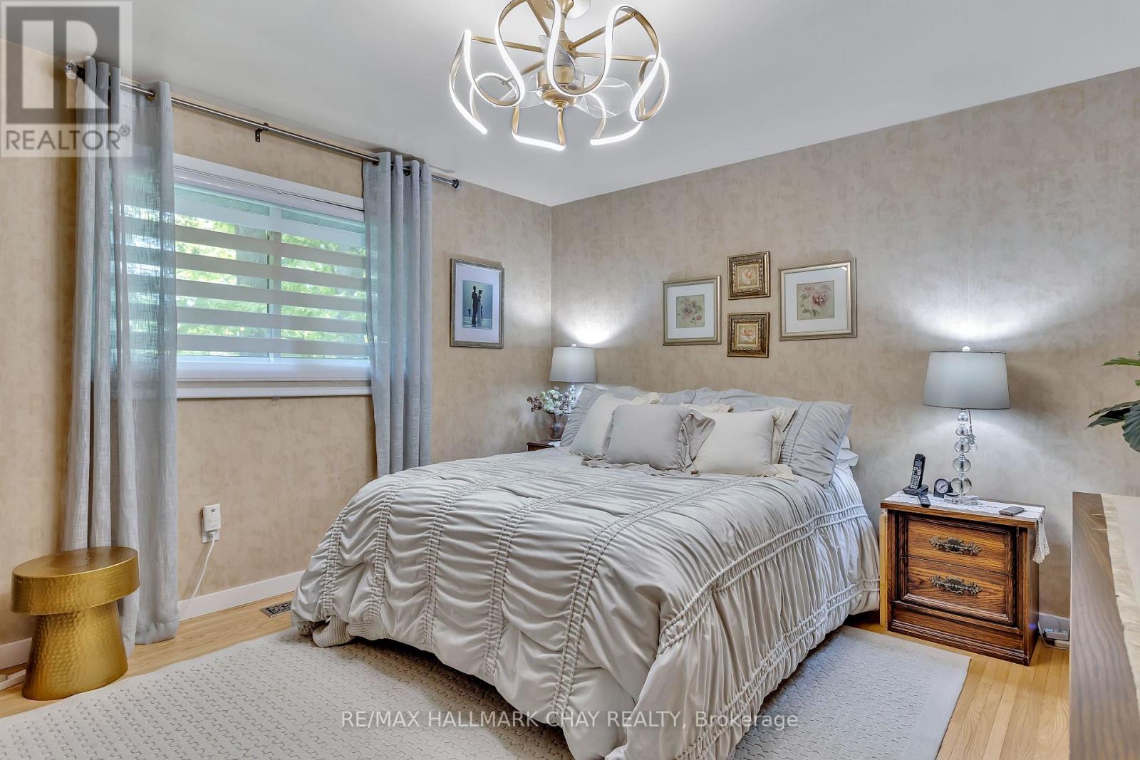 1009 Fairbairn Street, Peterborough (Monaghan Ward 2), Ontario  K9K 1C1 - Photo 21 - X12710012