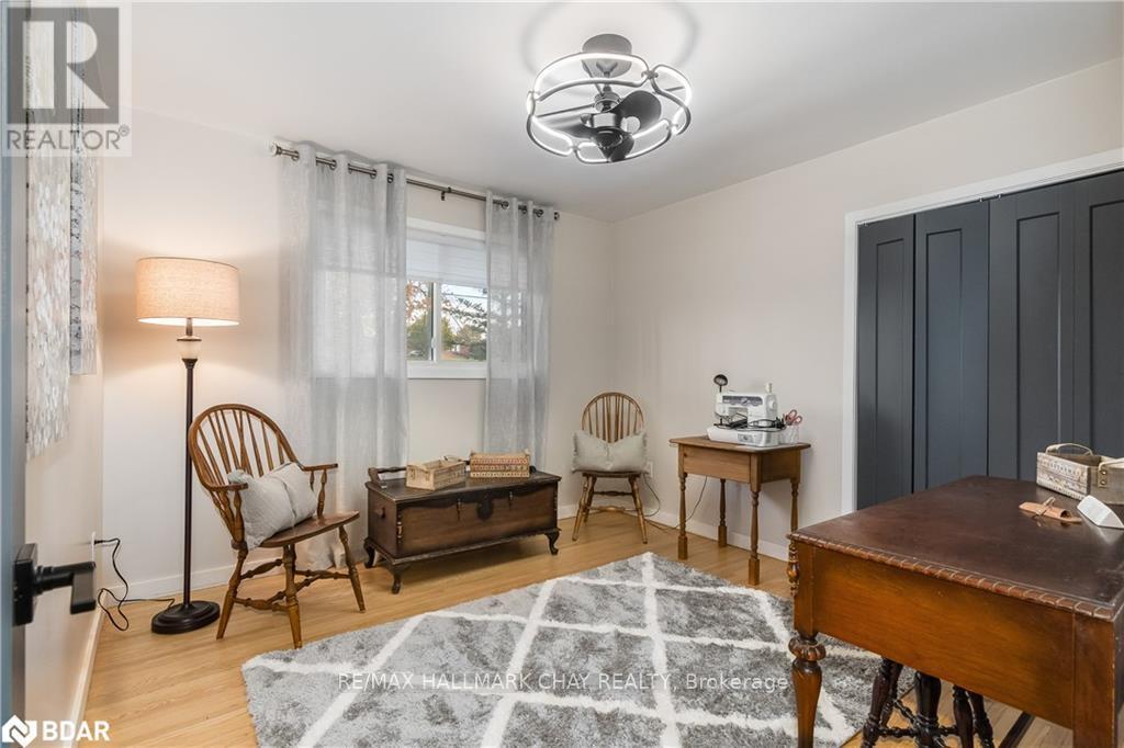 1009 Fairbairn Street, Peterborough (Monaghan Ward 2), Ontario  K9K 1C1 - Photo 26 - X12710012