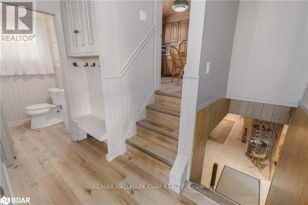 1009 Fairbairn Street, Peterborough (Monaghan Ward 2), Ontario  K9K 1C1 - Photo 27 - X12710012