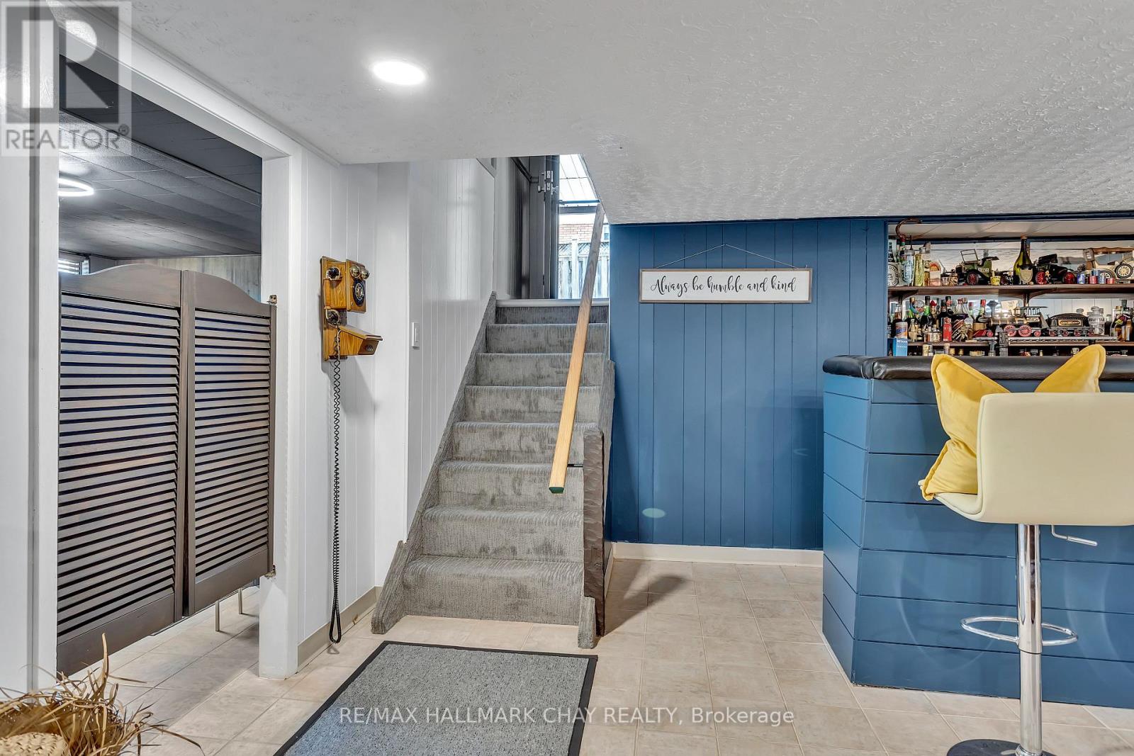 1009 Fairbairn Street, Peterborough (Monaghan Ward 2), Ontario  K9K 1C1 - Photo 28 - X12710012