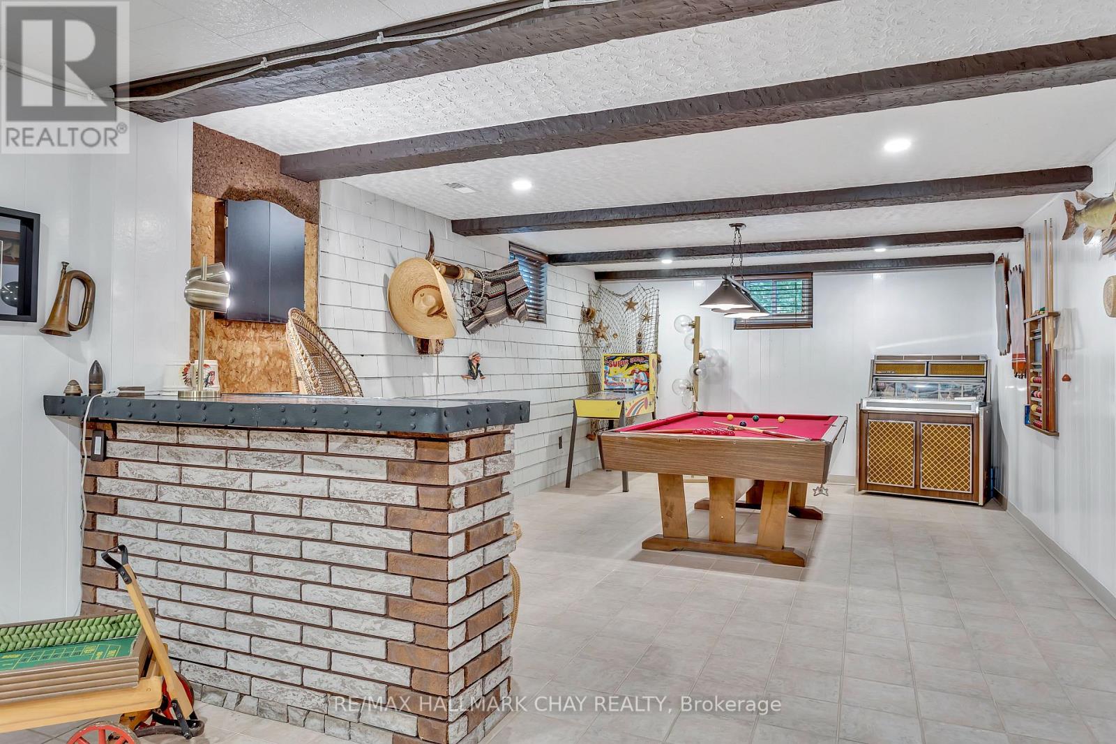 1009 Fairbairn Street, Peterborough (Monaghan Ward 2), Ontario  K9K 1C1 - Photo 32 - X12710012