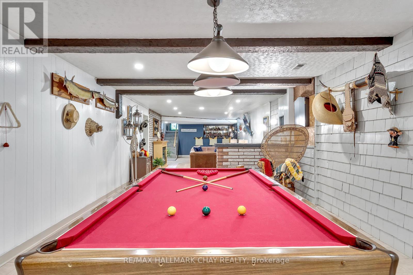 1009 Fairbairn Street, Peterborough (Monaghan Ward 2), Ontario  K9K 1C1 - Photo 34 - X12710012