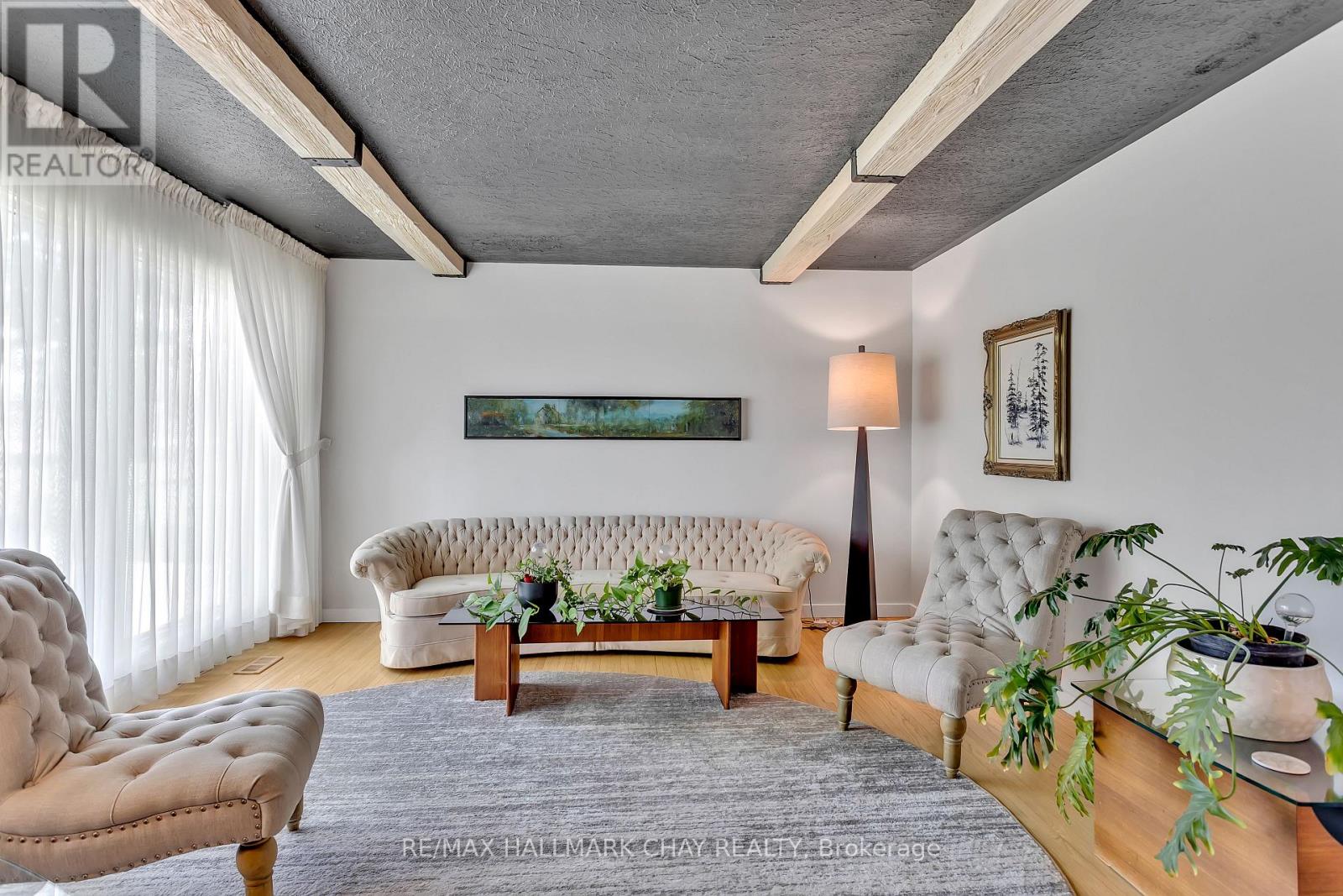 1009 Fairbairn Street, Peterborough (Monaghan Ward 2), Ontario  K9K 1C1 - Photo 5 - X12710012