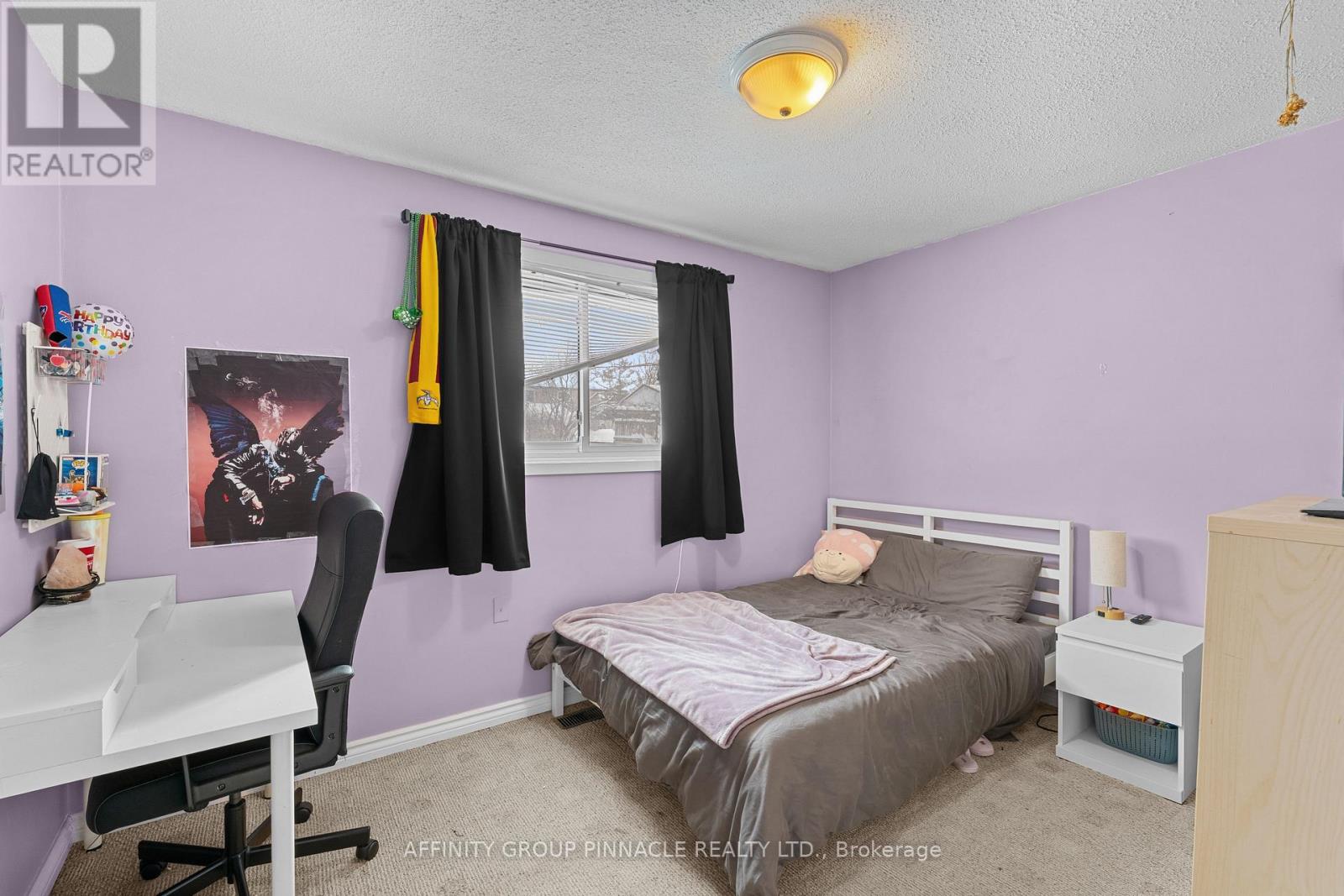 1096 Barnardo Avenue, Peterborough (Northcrest Ward 5), Ontario  K9H 5X2 - Photo 13 - X12710214