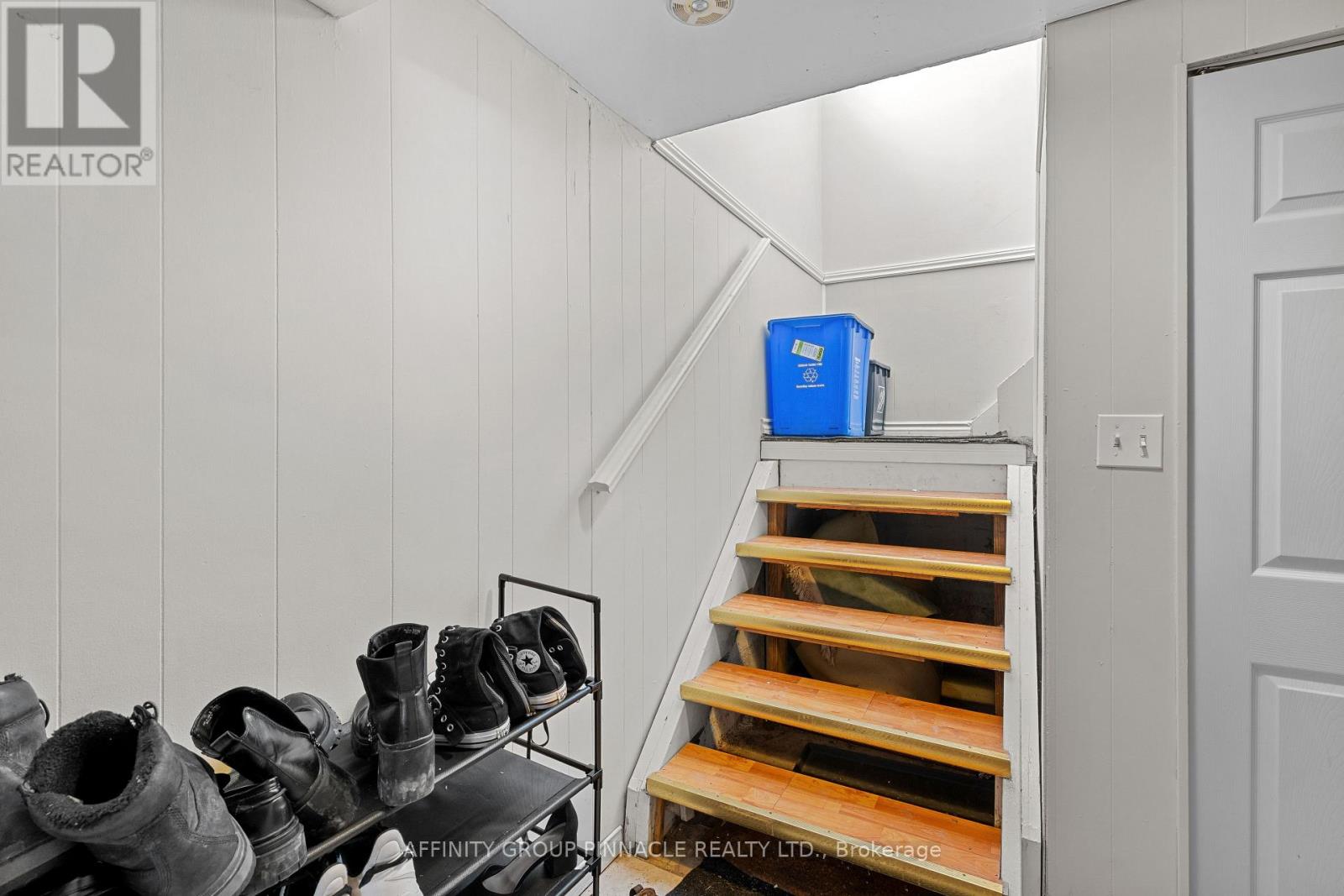 1096 Barnardo Avenue, Peterborough (Northcrest Ward 5), Ontario  K9H 5X2 - Photo 18 - X12710214