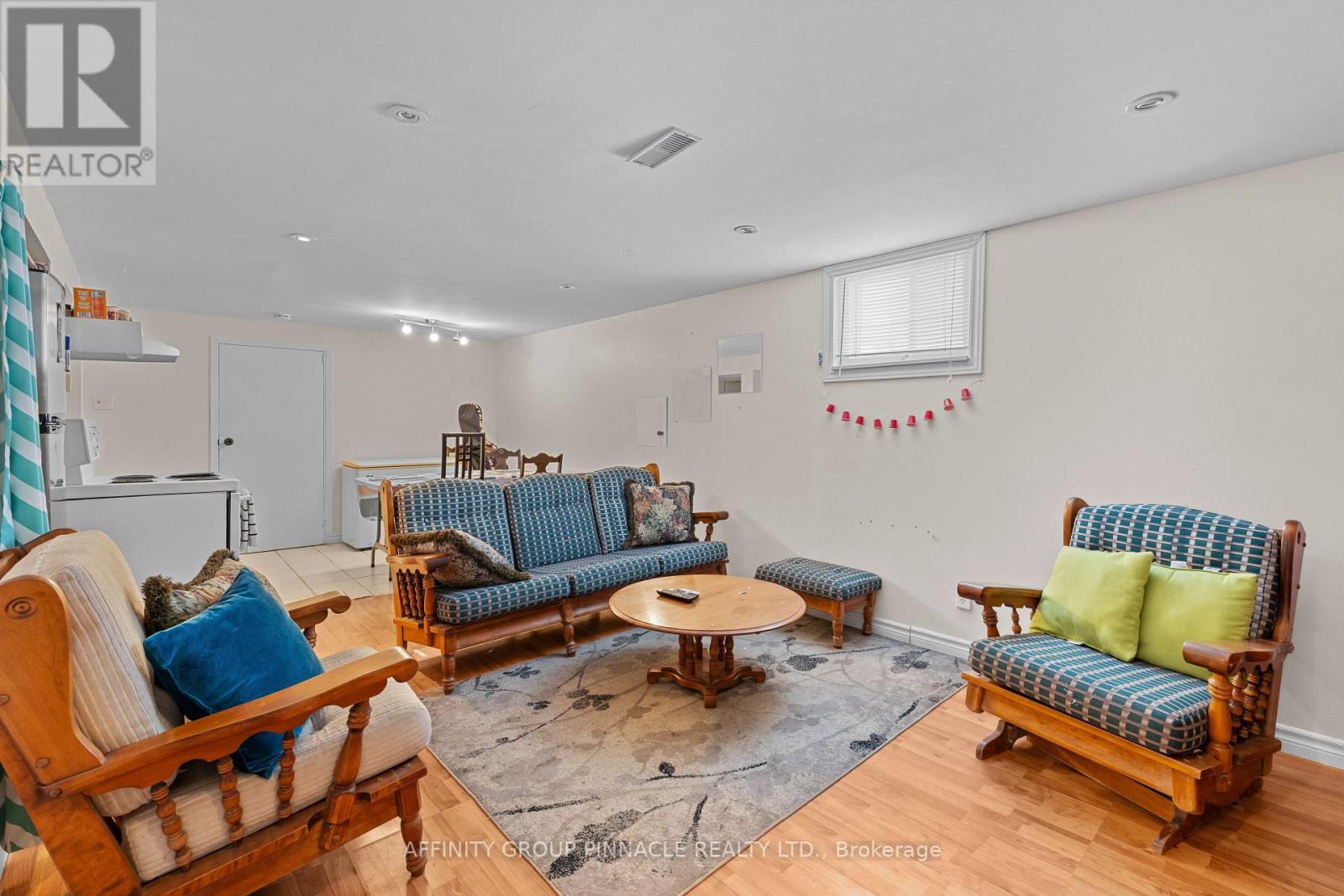 1096 Barnardo Avenue, Peterborough (Northcrest Ward 5), Ontario  K9H 5X2 - Photo 23 - X12710214