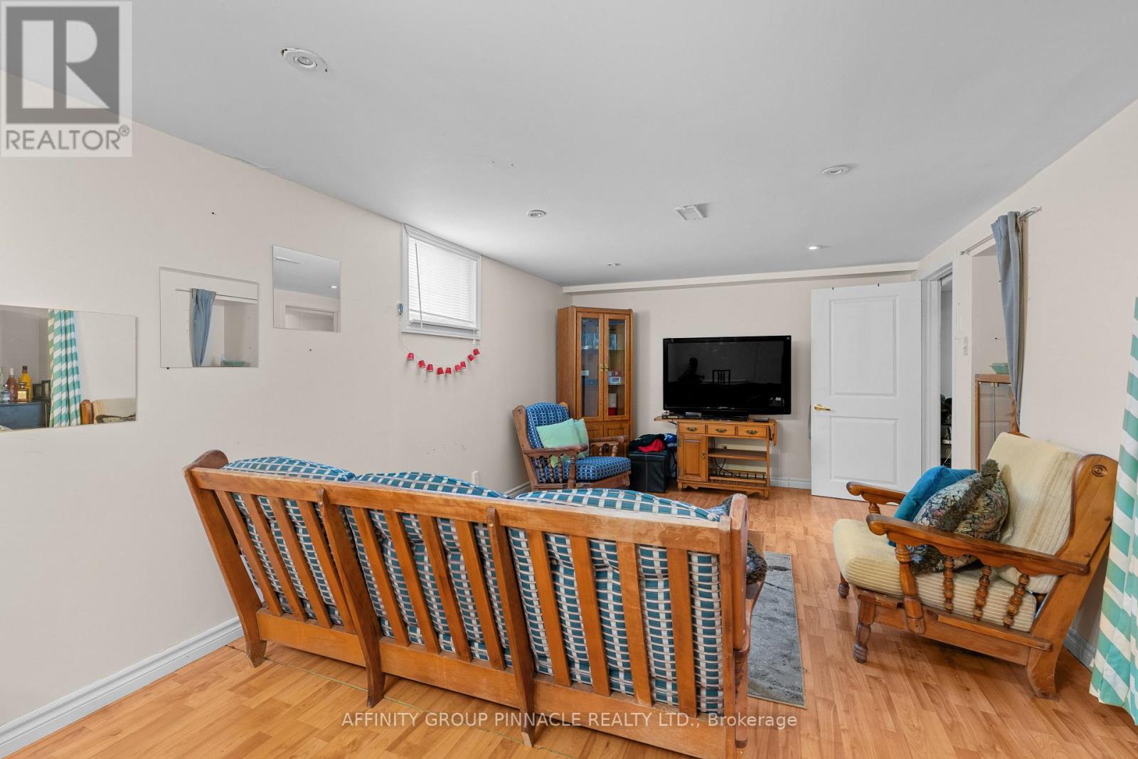 1096 Barnardo Avenue, Peterborough (Northcrest Ward 5), Ontario  K9H 5X2 - Photo 24 - X12710214