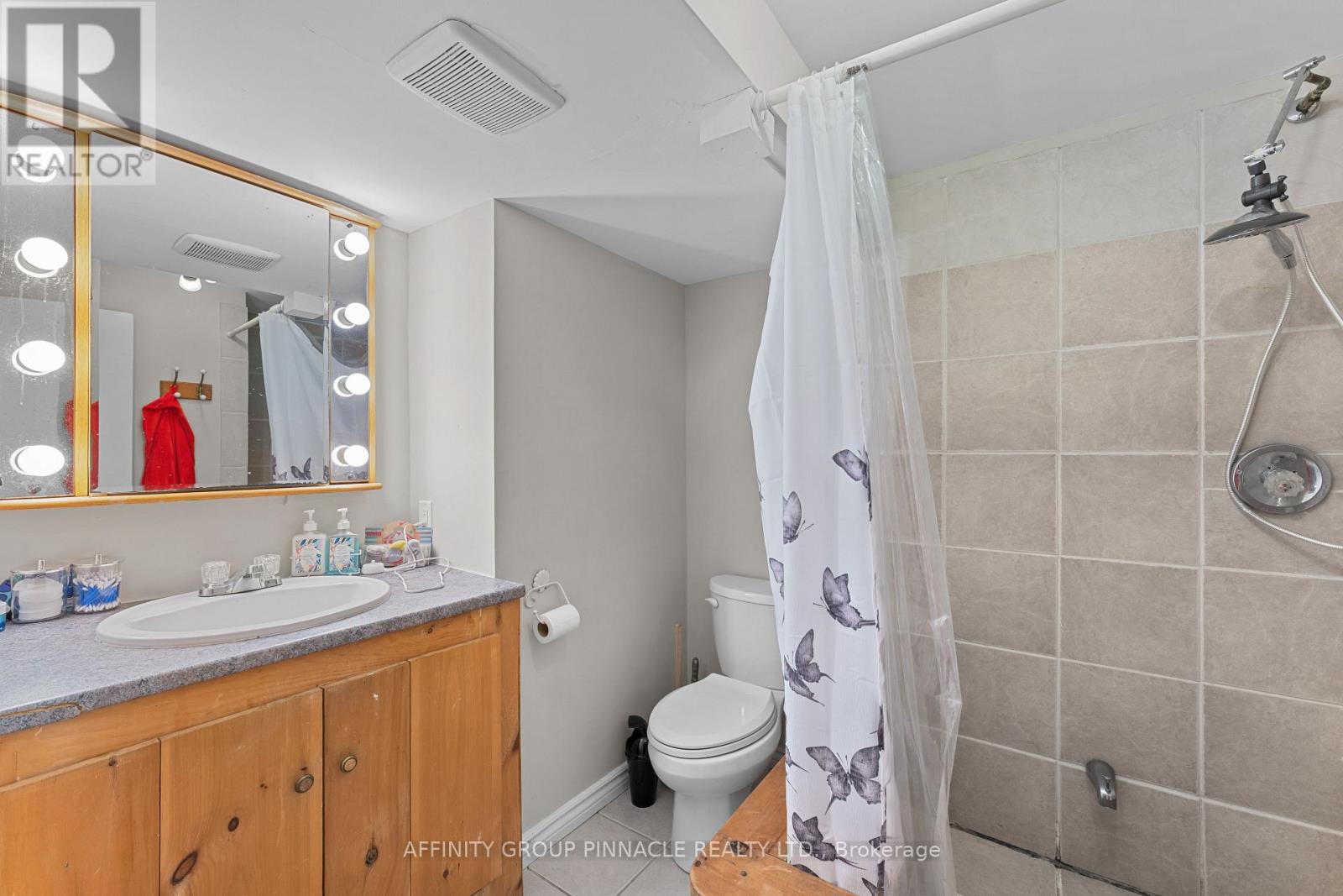 1096 Barnardo Avenue, Peterborough (Northcrest Ward 5), Ontario  K9H 5X2 - Photo 29 - X12710214