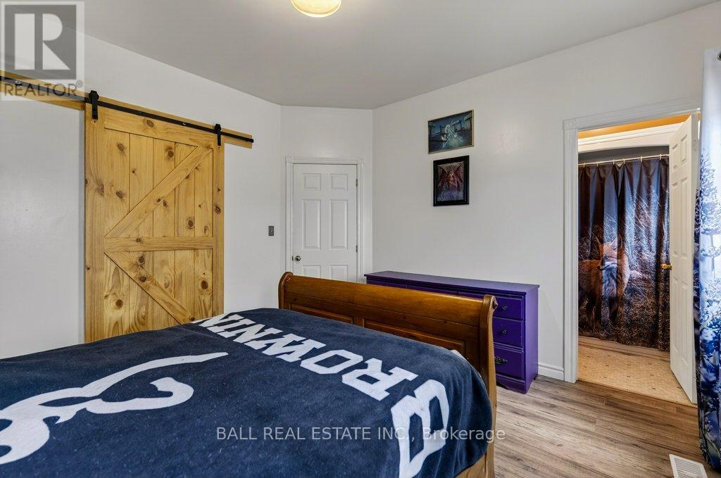 116 Adelaide Street S, Kawartha Lakes (Lindsay), Ontario  K9V 0B7 - Photo 14 - X12710410