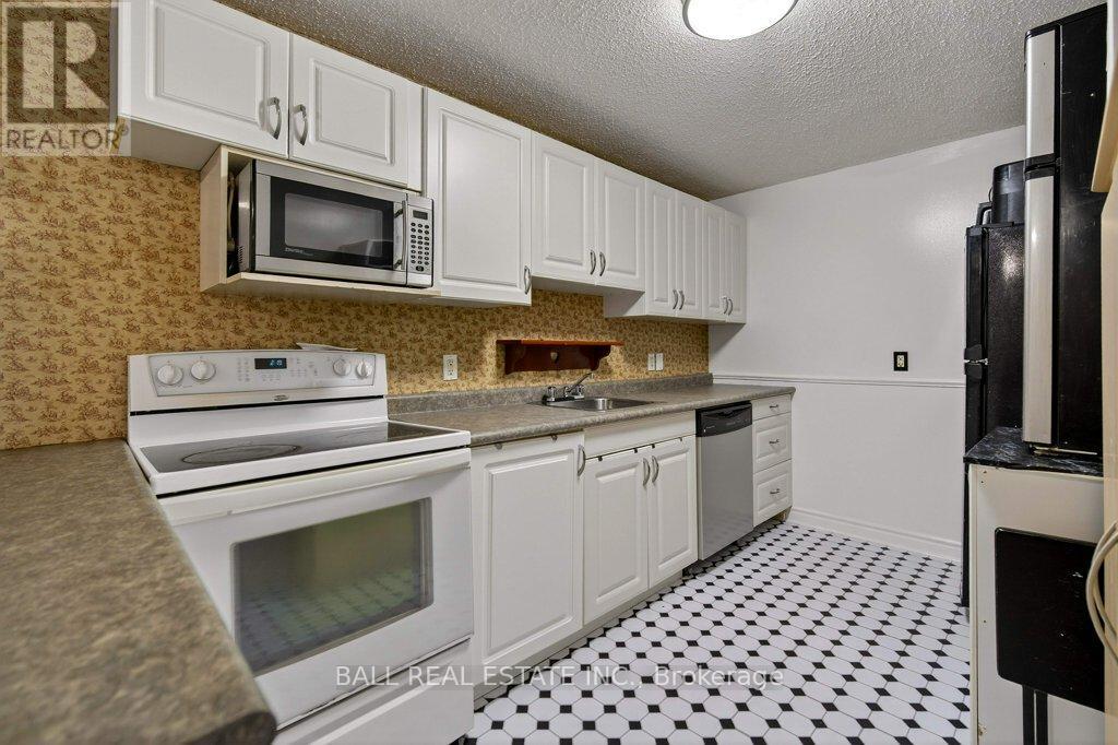 116 Adelaide Street S, Kawartha Lakes (Lindsay), Ontario  K9V 0B7 - Photo 18 - X12710410