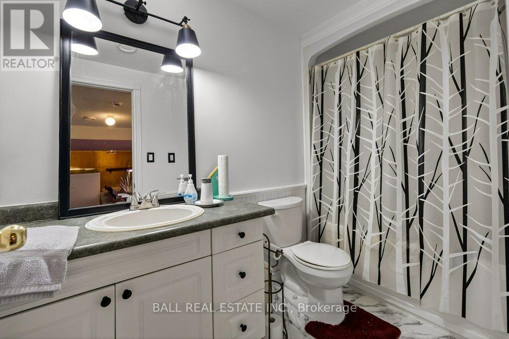 116 Adelaide Street S, Kawartha Lakes (Lindsay), Ontario  K9V 0B7 - Photo 24 - X12710410