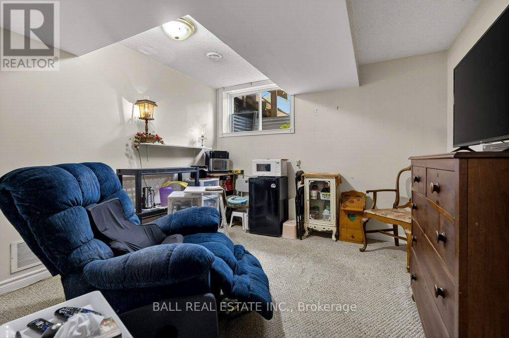 116 Adelaide Street S, Kawartha Lakes (Lindsay), Ontario  K9V 0B7 - Photo 25 - X12710410