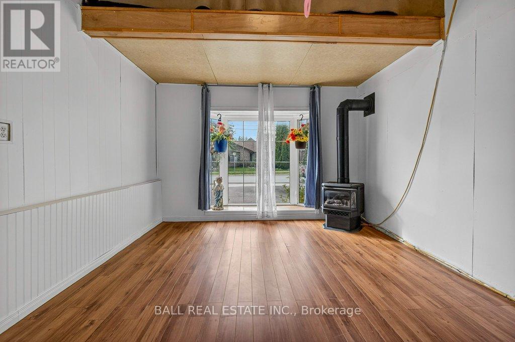 116 Adelaide Street S, Kawartha Lakes (Lindsay), Ontario  K9V 0B7 - Photo 26 - X12710410