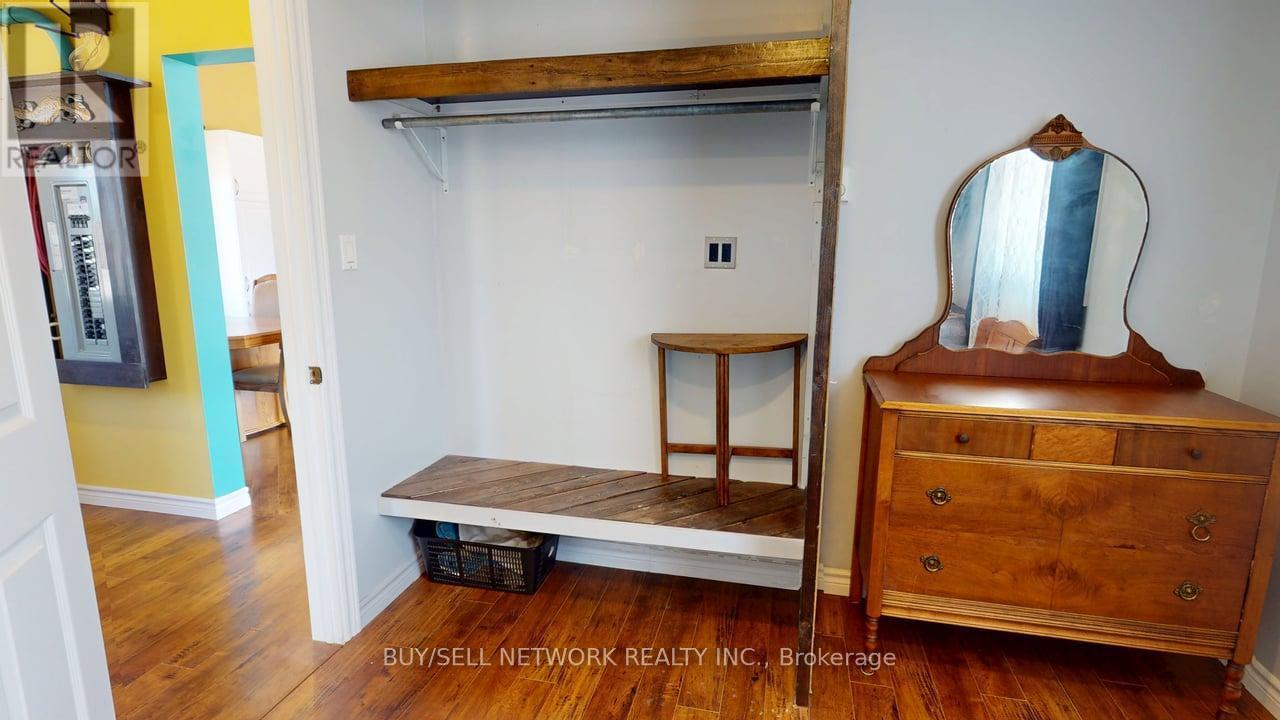 3435 Baseline Road, Otonabee-South Monaghan, Ontario  K0L 2G0 - Photo 19 - X12710638