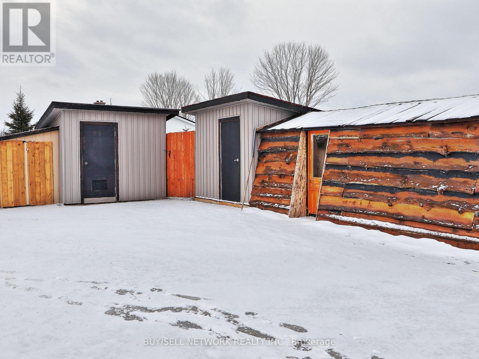 3435 Baseline Road, Otonabee-South Monaghan, Ontario  K0L 2G0 - Photo 3 - X12710638