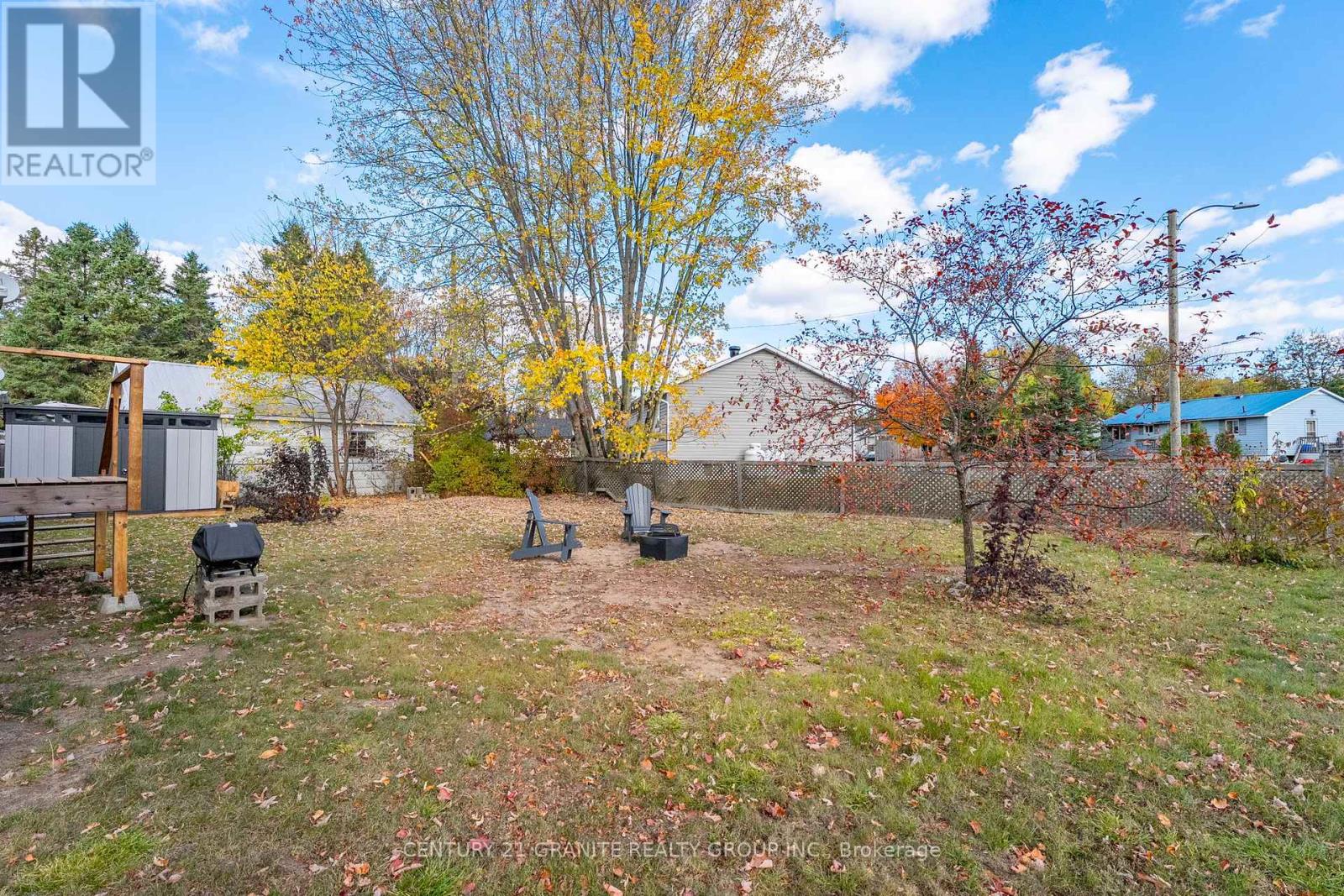 31 Sprucedale Street, Highlands East (Bicroft Ward), Ontario  K0L 1M0 - Photo 39 - X12710656