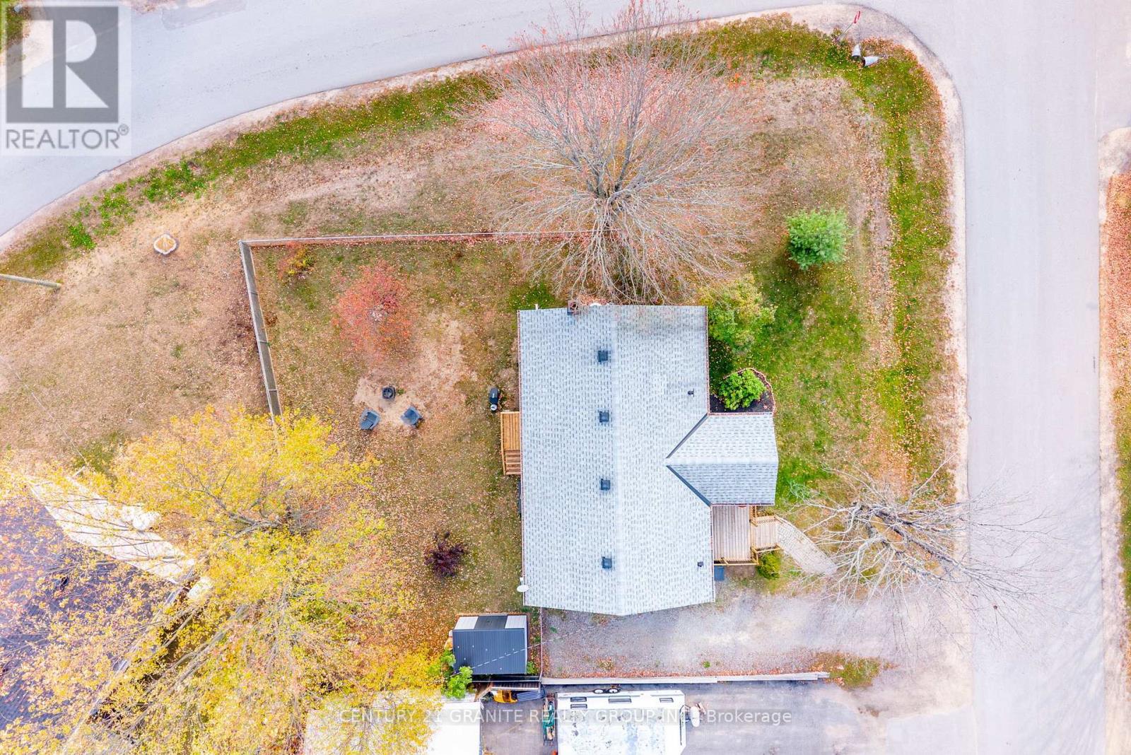 31 Sprucedale Street, Highlands East (Bicroft Ward), Ontario  K0L 1M0 - Photo 40 - X12710656