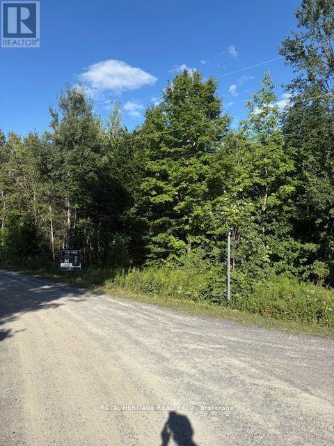 70 Fish Hook Lane, Marmora And Lake (Lake Ward), Ontario  K0L 1W0 - Photo 10 - X12710876