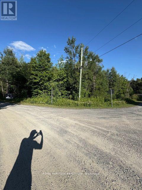 70 Fish Hook Lane, Marmora And Lake (Lake Ward), Ontario  K0L 1W0 - Photo 11 - X12710876