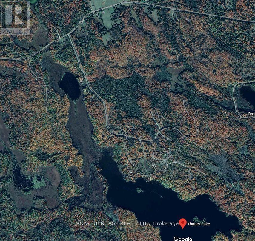 70 Fish Hook Lane, Marmora And Lake (Lake Ward), Ontario  K0L 1W0 - Photo 12 - X12710876