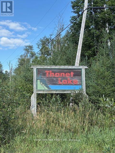 70 Fish Hook Lane, Marmora And Lake (Lake Ward), Ontario  K0L 1W0 - Photo 2 - X12710876