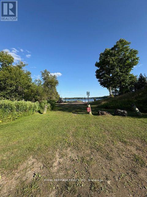 70 Fish Hook Lane, Marmora And Lake (Lake Ward), Ontario  K0L 1W0 - Photo 5 - X12710876