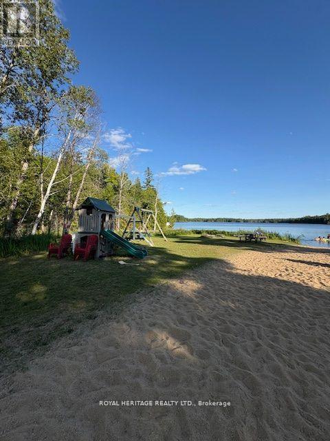 70 Fish Hook Lane, Marmora And Lake (Lake Ward), Ontario  K0L 1W0 - Photo 7 - X12710876