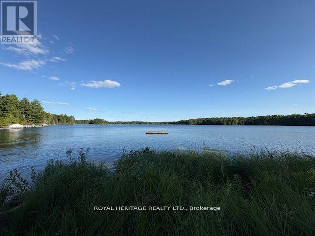 70 Fish Hook Lane, Marmora And Lake (Lake Ward), Ontario  K0L 1W0 - Photo 8 - X12710876