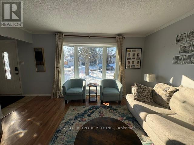 1140 Whitefield Drive, Peterborough (Otonabee Ward 1), Ontario  K9J 7P5 - Photo 10 - X12711310