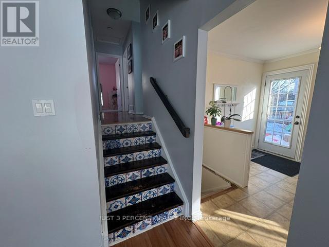 1140 Whitefield Drive, Peterborough (Otonabee Ward 1), Ontario  K9J 7P5 - Photo 12 - X12711310