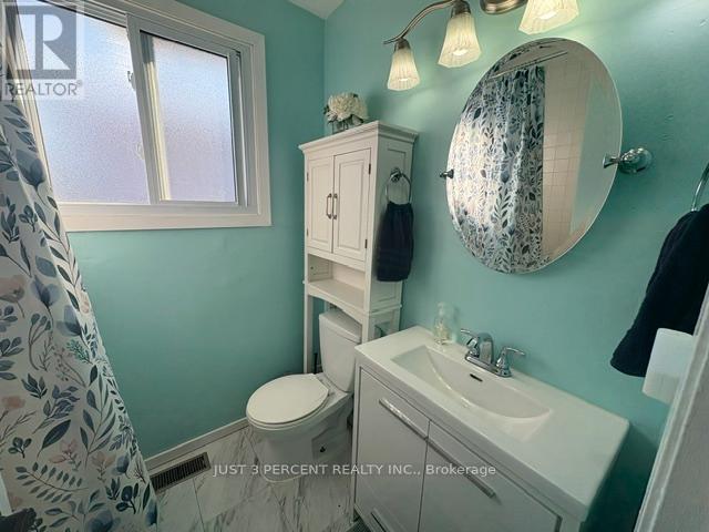 1140 Whitefield Drive, Peterborough (Otonabee Ward 1), Ontario  K9J 7P5 - Photo 20 - X12711310