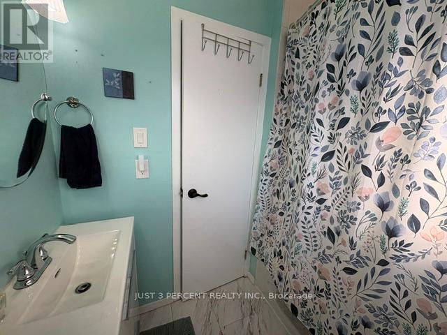 1140 Whitefield Drive, Peterborough (Otonabee Ward 1), Ontario  K9J 7P5 - Photo 21 - X12711310