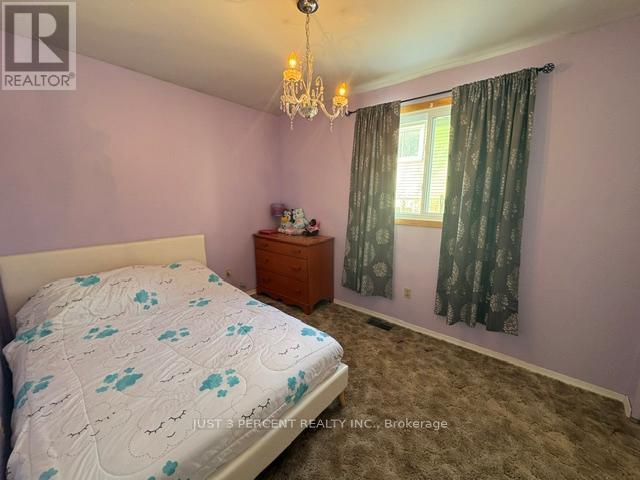 1140 Whitefield Drive, Peterborough (Otonabee Ward 1), Ontario  K9J 7P5 - Photo 22 - X12711310