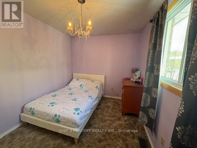 1140 Whitefield Drive, Peterborough (Otonabee Ward 1), Ontario  K9J 7P5 - Photo 23 - X12711310