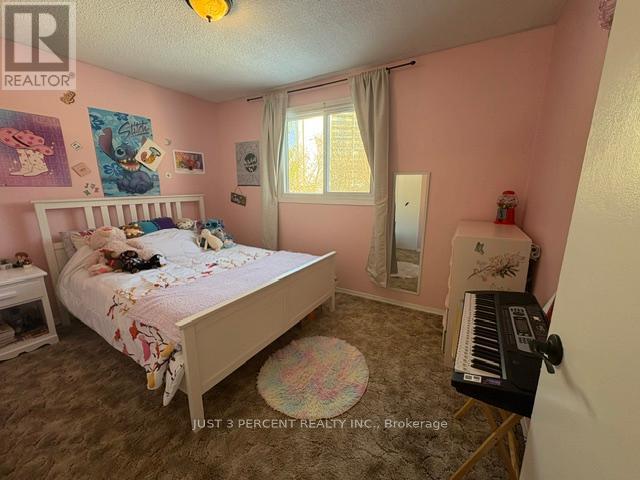 1140 Whitefield Drive, Peterborough (Otonabee Ward 1), Ontario  K9J 7P5 - Photo 25 - X12711310