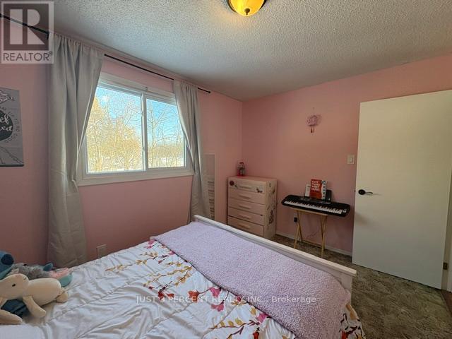 1140 Whitefield Drive, Peterborough (Otonabee Ward 1), Ontario  K9J 7P5 - Photo 26 - X12711310