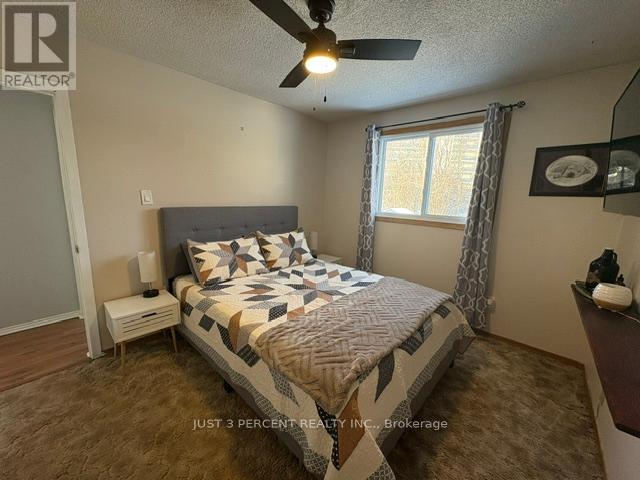 1140 Whitefield Drive, Peterborough (Otonabee Ward 1), Ontario  K9J 7P5 - Photo 27 - X12711310